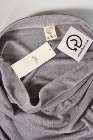 Sukňa Urban Outfitters, Veľkosť S, Farba Sivá, Cena  47,94 €