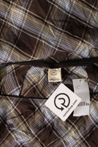 Φούστα Urban Outfitters, Μέγεθος L, Χρώμα Πολύχρωμο, Τιμή 47,94 €