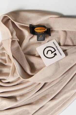Φούστα Urban Outfitters, Μέγεθος S, Χρώμα  Μπέζ, Τιμή 47,94 €