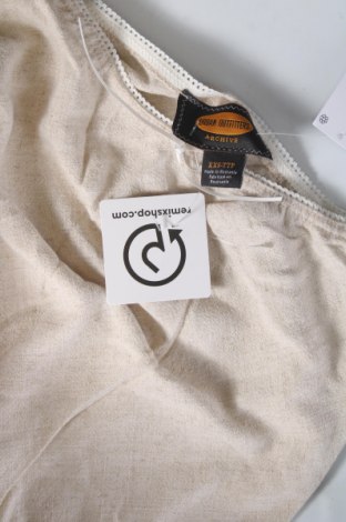 Φούστα Urban Outfitters, Μέγεθος XXS, Χρώμα  Μπέζ, Τιμή 47,94 €