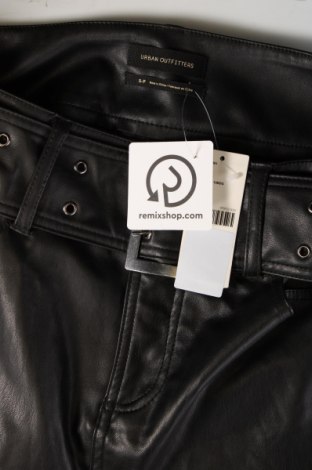 Sukňa Urban Outfitters, Veľkosť S, Farba Čierna, Cena  9,59 €