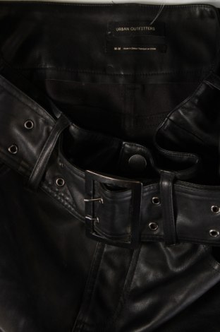Φούστα Urban Outfitters, Μέγεθος M, Χρώμα Μαύρο, Τιμή 9,59 €