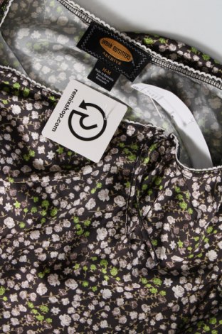 Φούστα Urban Outfitters, Μέγεθος M, Χρώμα Πολύχρωμο, Τιμή 47,94 €
