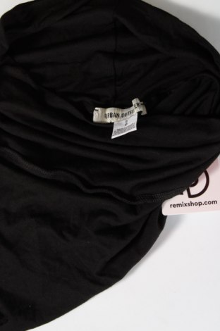 Φούστα Urban Outfitters, Μέγεθος S, Χρώμα Μαύρο, Τιμή 47,94 €