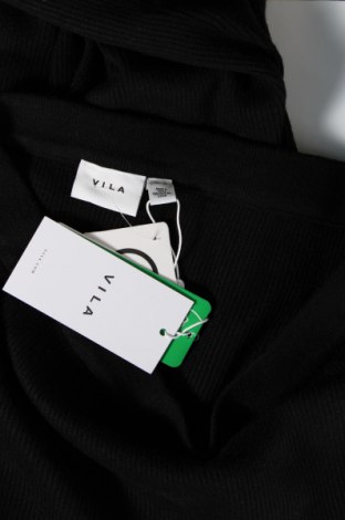 Φούστα VILA, Μέγεθος L, Χρώμα Μαύρο, Τιμή 6,39 €