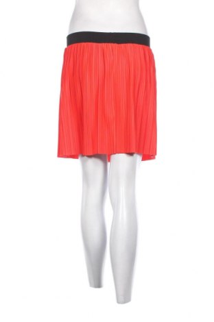 Φούστα Vero Moda, Μέγεθος L, Χρώμα Πορτοκαλί, Τιμή 4,81 €