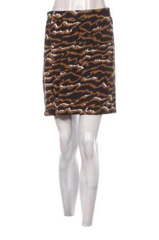 Φούστα Vero Moda, Μέγεθος XL, Χρώμα Πολύχρωμο, Τιμή 10,67 €
