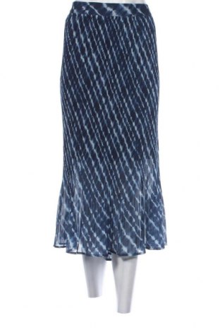 Φούστα Yessica, Μέγεθος XL, Χρώμα Μπλέ, Τιμή 11,44 €