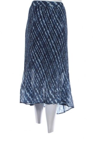 Φούστα Yessica, Μέγεθος XL, Χρώμα Μπλέ, Τιμή 11,44 €