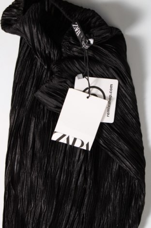 Пола Zara, Размер M, Цвят Черен, Цена 62,00 лв.