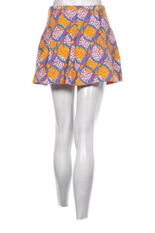 Φούστα Zara Trafaluc, Μέγεθος S, Χρώμα Πολύχρωμο, Τιμή 20,60 €