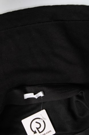 Φούστα Zara Trafaluc, Μέγεθος M, Χρώμα Μαύρο, Τιμή 9,44 €