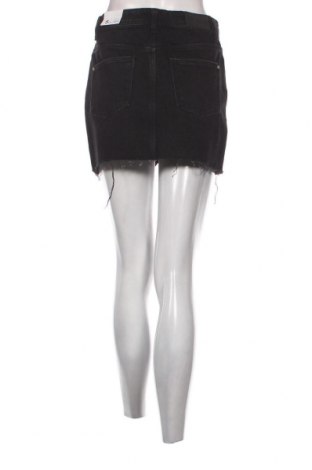 Φούστα Zara Trafaluc, Μέγεθος S, Χρώμα Μαύρο, Τιμή 16,17 €