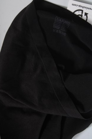 Φούστα εγκυμοσύνης Noppies, Μέγεθος XS, Χρώμα Μαύρο, Τιμή 7,19 €