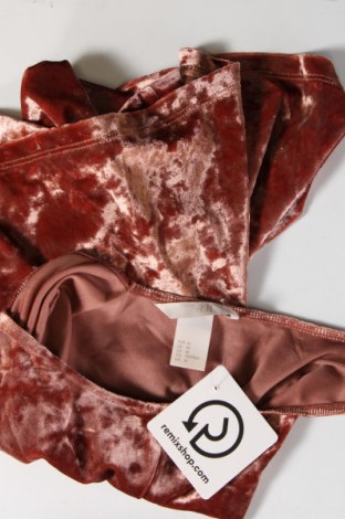 Poncho H&M, Größe M, Farbe Rosa, Preis € 10,71