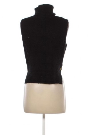 Damenpullover Soaked In Luxury, Größe M, Farbe Schwarz, Preis 20,28 €