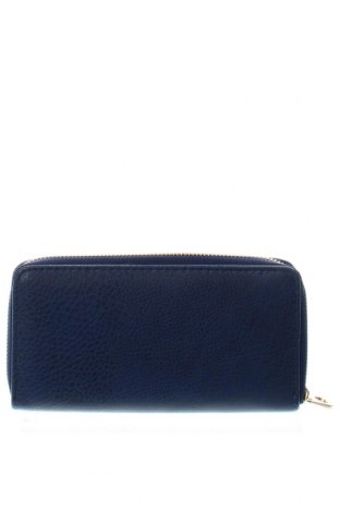 Peňaženka , Farba Modrá, Cena  8,51 €