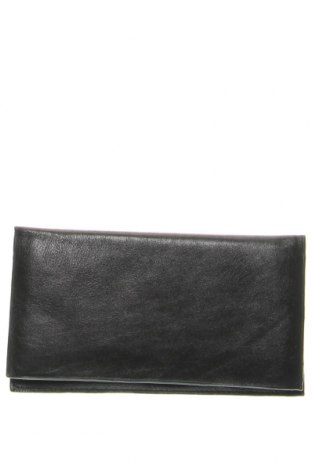 Peňaženka , Farba Čierna, Cena  4,57 €