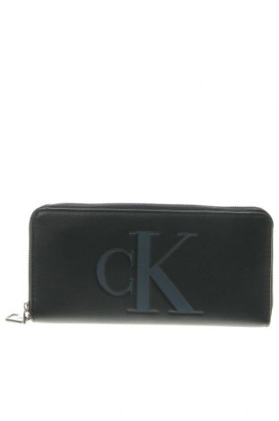 Peněženka Calvin Klein, Barva Černá, Cena  1 019,00 Kč