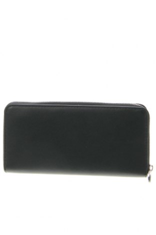 Πορτοφόλι Calvin Klein, Χρώμα Μαύρο, Τιμή 41,17 €