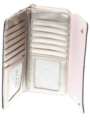 Geldbörsen Guess, Farbe Rosa, Preis € 47,94