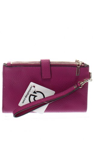 Geldbörsen Guess, Farbe Rosa, Preis € 47,94