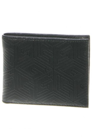 Πορτοφόλι Guess, Χρώμα Μαύρο, Τιμή 47,62 €