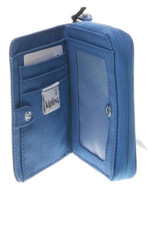 Πορτοφόλι Kipling, Χρώμα Μπλέ, Τιμή 31,96 €
