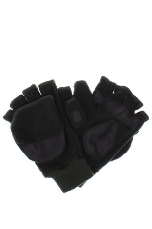 Handschuhe Brandit, Farbe Grün, Preis 8,35 €