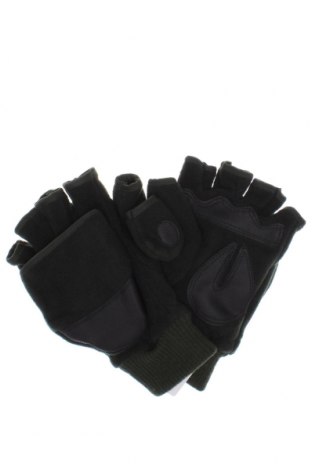 Γάντια Brandit, Χρώμα Πράσινο, Τιμή 12,37 €