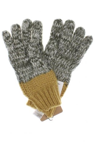Γάντια Surkana, Χρώμα Πολύχρωμο, Τιμή 12,80 €
