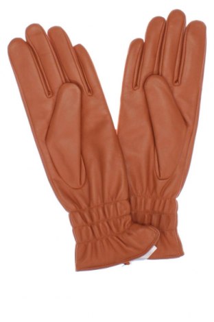 Handschuhe Tamaris, Farbe Orange, Preis € 16,67