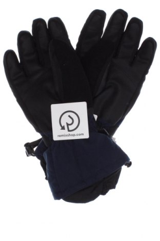 Handschuhe für Wintersport, Farbe Mehrfarbig, Preis € 24,43
