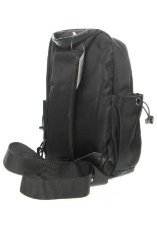 Rucsac, Culoare Negru, Preț 101,97 Lei