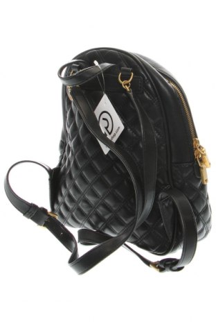 Rucksack Guess, Farbe Schwarz, Preis € 77,70