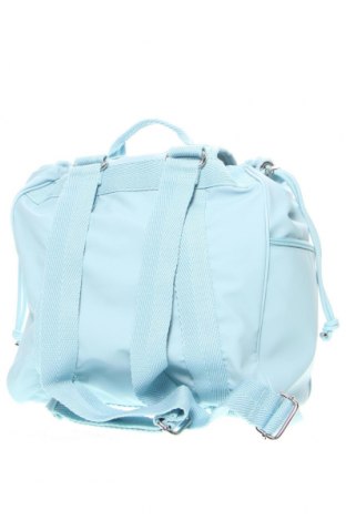 Rucksack Mandarina Duck, Farbe Blau, Preis € 120,62