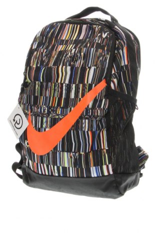 Plecak Nike, Kolor Kolorowy, Cena 115,72 zł