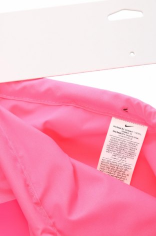 Ruksak  Nike, Barva Růžová, Cena  510,00 Kč