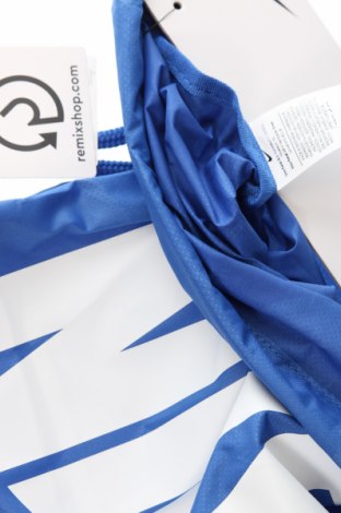 Plecak Nike, Kolor Niebieski, Cena 116,97 zł