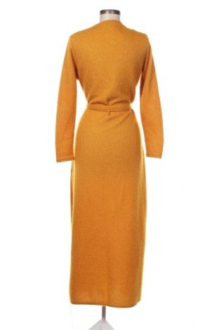 Kleid, Größe S, Farbe Gelb, Preis € 11,30
