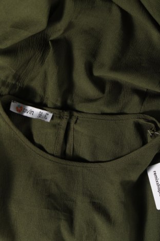 Šaty , Veľkosť M, Farba Zelená, Cena  7,07 €