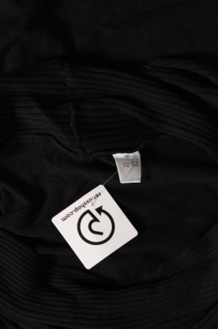 Φόρεμα, Μέγεθος XXL, Χρώμα Μαύρο, Τιμή 16,15 €