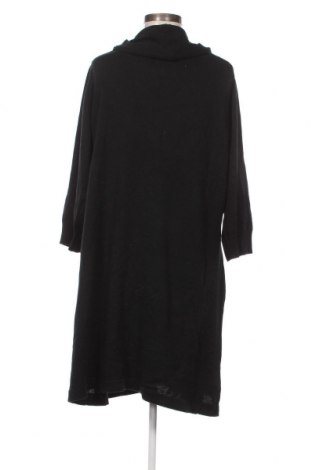 Φόρεμα, Μέγεθος XXL, Χρώμα Μαύρο, Τιμή 16,15 €