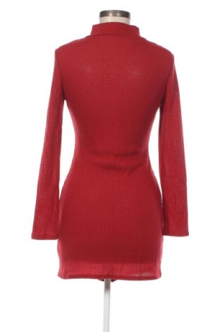 Kleid, Größe S, Farbe Rot, Preis € 6,99