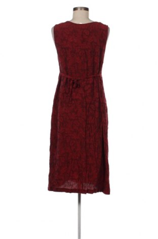 Kleid, Größe L, Farbe Rot, Preis € 14,83