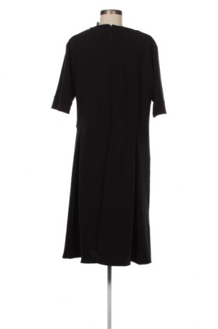 Rochie, Mărime XXL, Culoare Negru, Preț 138,00 Lei