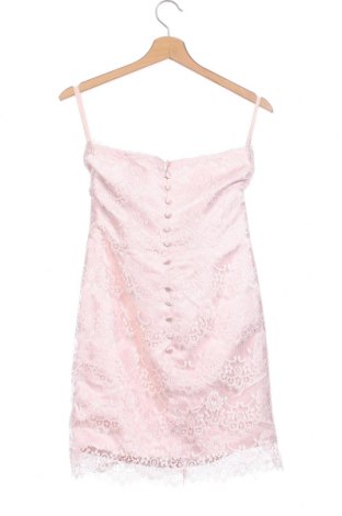 Kleid, Größe S, Farbe Rosa, Preis € 21,71