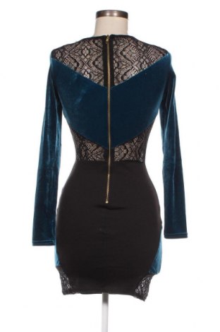 Φόρεμα, Μέγεθος XS, Χρώμα Πολύχρωμο, Τιμή 14,35 €