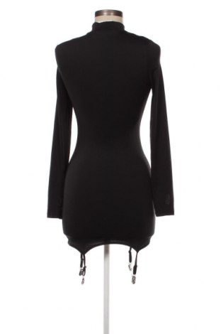 Kleid, Größe S, Farbe Schwarz, Preis 16,50 €