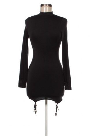 Kleid, Größe S, Farbe Schwarz, Preis 16,50 €